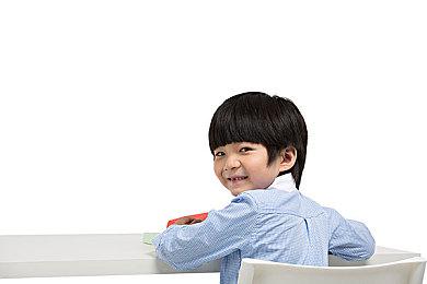 《生化危机9》公布在即？MC专属评分页面已上线